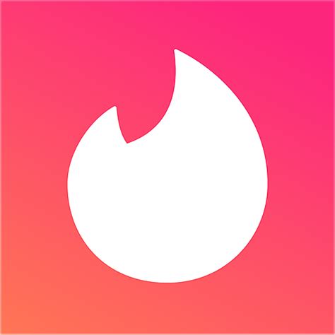 Tinder – Aplikace na Google Play